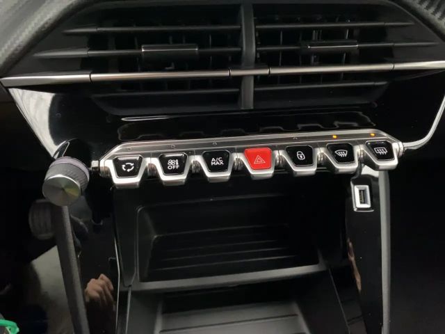 Peugeot 208 Active Pack PureTech