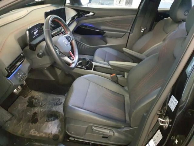 Volkswagen ID.4 77 KWh GTX