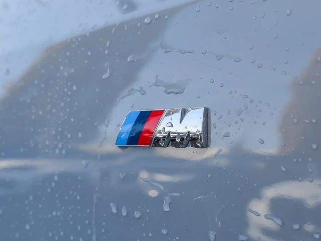 BMW 330 330i M-Sport Sedan