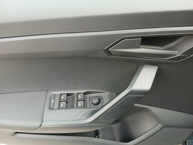 Seat Arona 1.0 TSI Reference