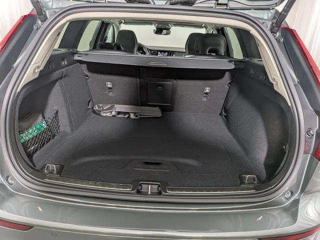 Volvo V60 AWD Dark T6 Ultra