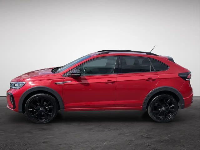 Volkswagen Taigo 1.0 TSI DSG R-Line