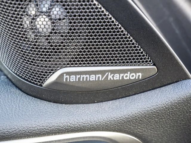 BMW 440 Cabrio xDrive