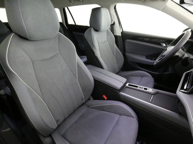 Volkswagen Passat 1.5 TSI Business DSG Variant