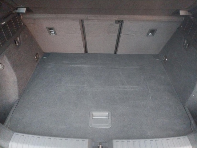 Audi S3 Quattro S-Tronic Sportback