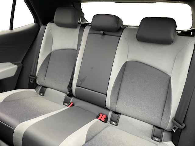 Volkswagen ID.3 Performance Pro