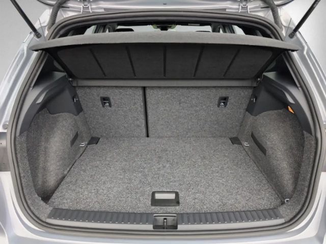 Seat Arona 1.0 TSI DSG