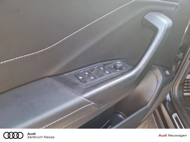 Volkswagen T-Roc 1.5 TSI DSG R-Line