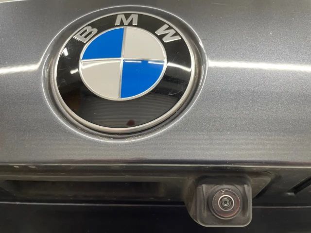 BMW 340 Touring xDrive