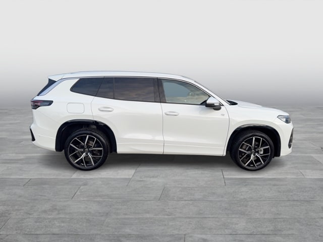 Volkswagen Tayron 2.0 TDI 4Motion DSG