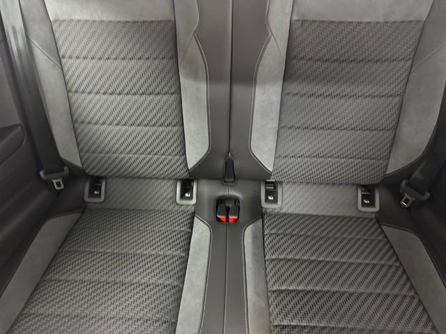 Volkswagen T-Roc Cabriolet IQ.Drive R-Line