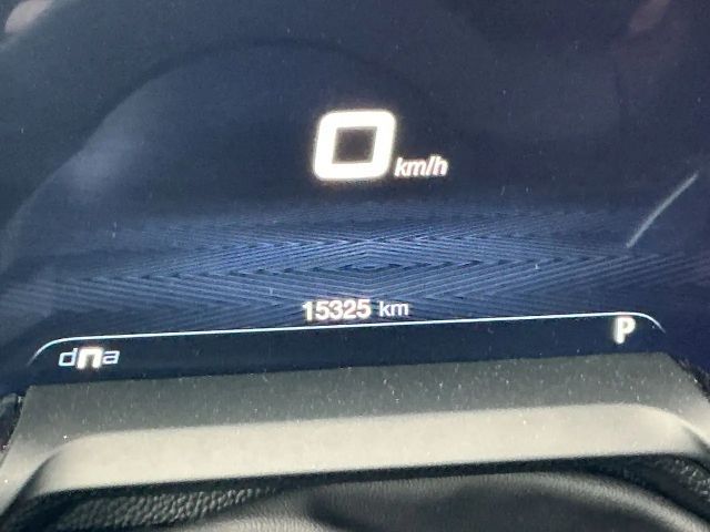 Alfa Romeo Giulia Q4