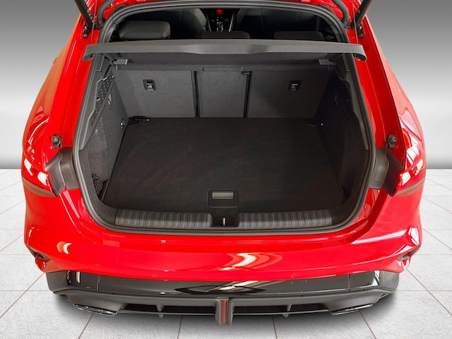 Audi RS3 Quattro S-Tronic Sportback