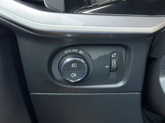 Opel Mokka Innovation Ultimate