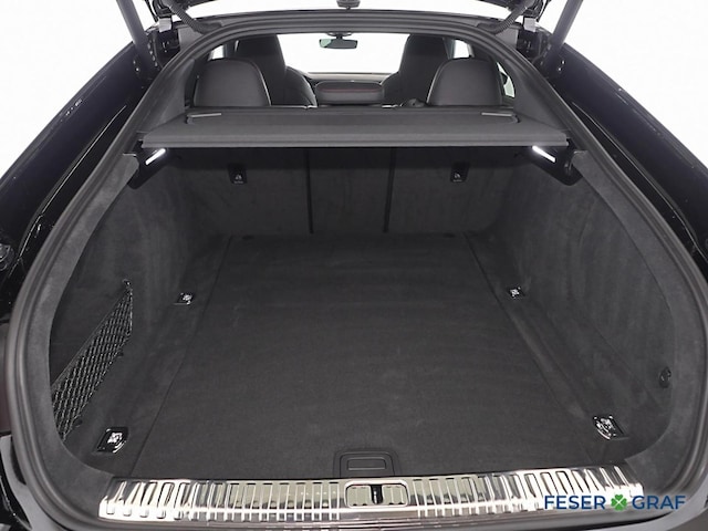 Audi RS7 Performance Quattro Sportback