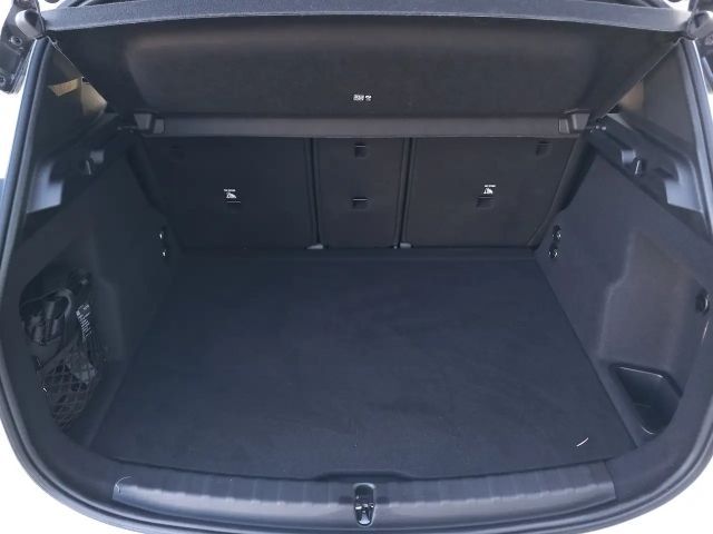 BMW 218 218i Active Tourer M-Sport