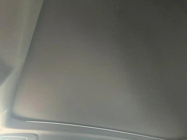 Peugeot 5008 GT-Line Hybrid