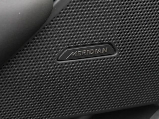 Land Rover Range Rover Velar P400e S