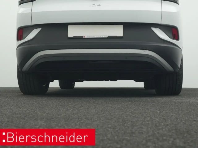Volkswagen ID.4 Performance Pro
