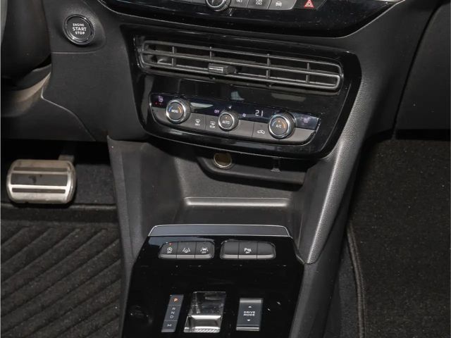 Opel Mokka Turbo Ultimate