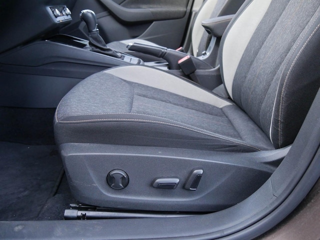 Skoda Kamiq 1.0 TSI Style Style