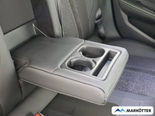 Peugeot 308 GT-Line SW