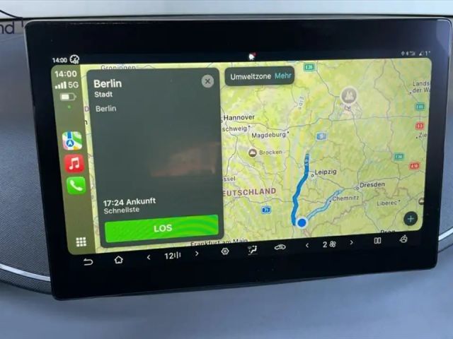 BYD Dolphin Surf Boost