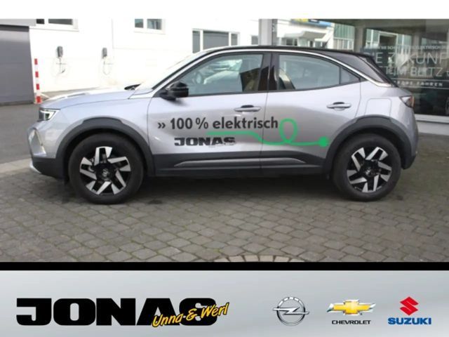 Opel Mokka Elegance Mokka-e