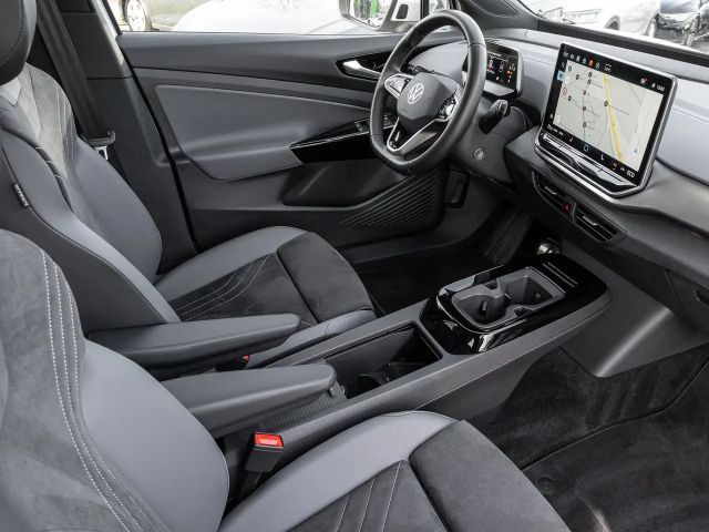 Volkswagen ID.4 Performance Pro