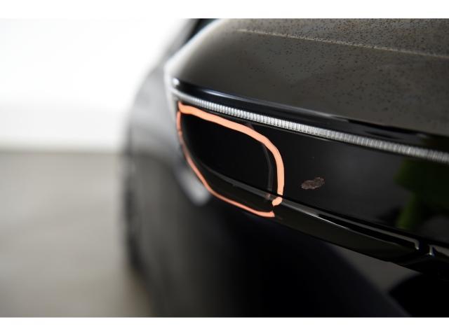 BMW 550 Sedan xDrive