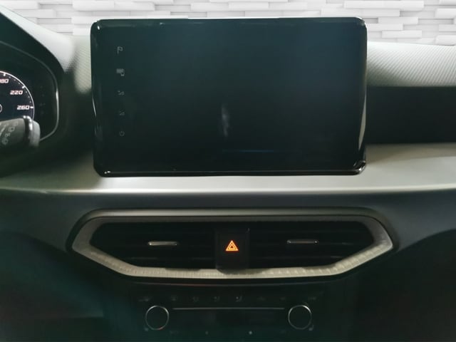 Seat Arona 1.0 TSI FR-lijn