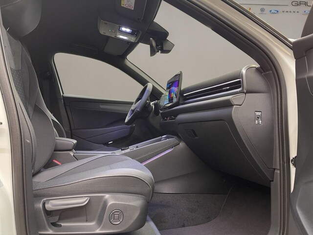 Volkswagen T-Roc DSG