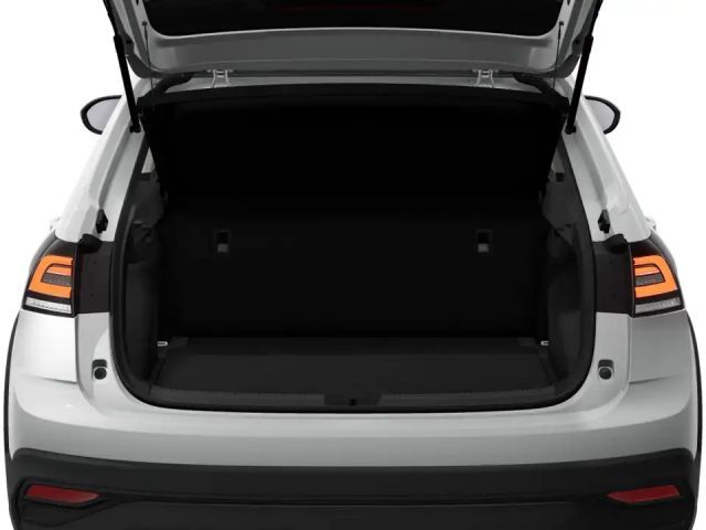 Volkswagen Taigo 1.0 TSI DSG IQ.Drive Life