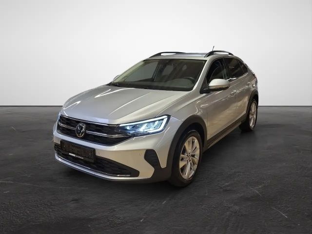 Volkswagen Taigo 1.0 TSI DSG Life