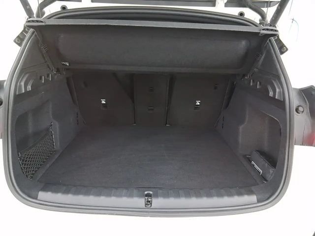 BMW X1 M-Sport sDrive20i