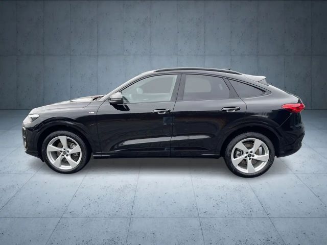 Audi Q5 Quattro