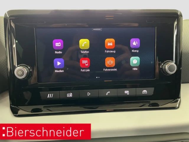 Seat Arona 1.0 TSI DSG Style