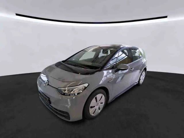 Volkswagen ID.3 Performance Pro