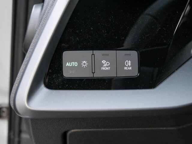 Audi A3 Hybride S-Tronic Sportback