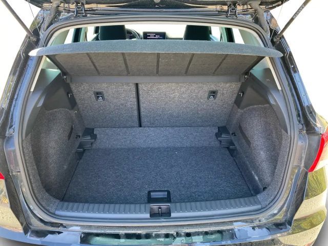 Seat Arona 1.0 TSI DSG Style