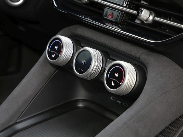 Skoda Kodiaq 2.0 TDI Sportline