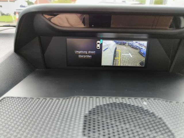 Subaru Forester Comfort e-Boxer e-Boxer