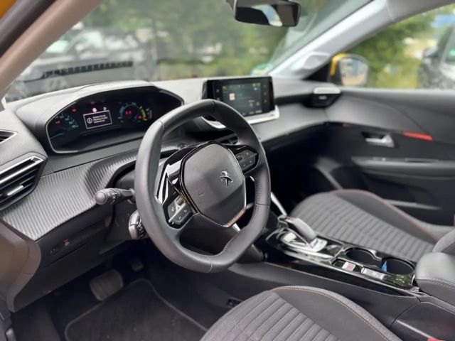 Peugeot 208 Active Pack