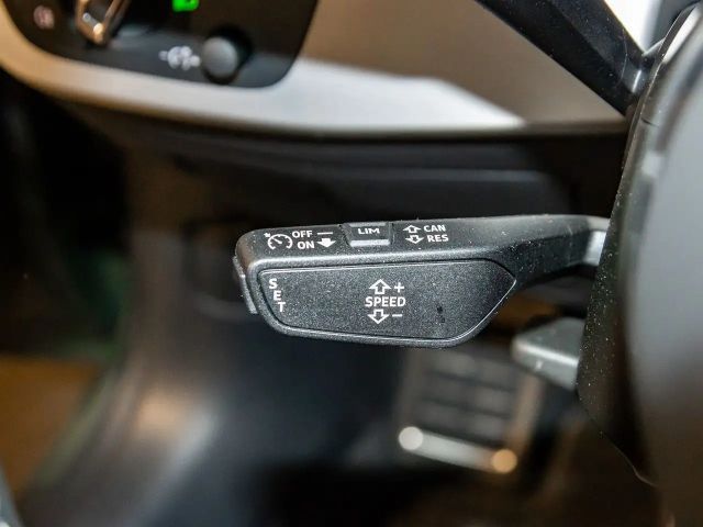 Audi S4 3.0 TDI Competition Quattro