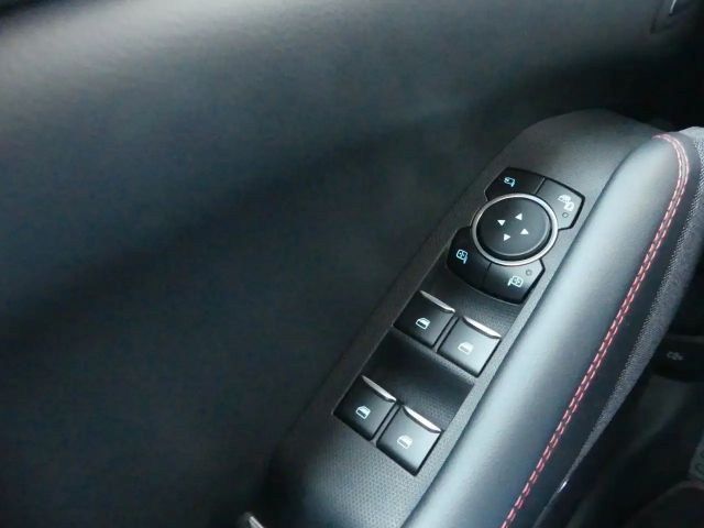 Ford Mustang Mach-E AWD Premium