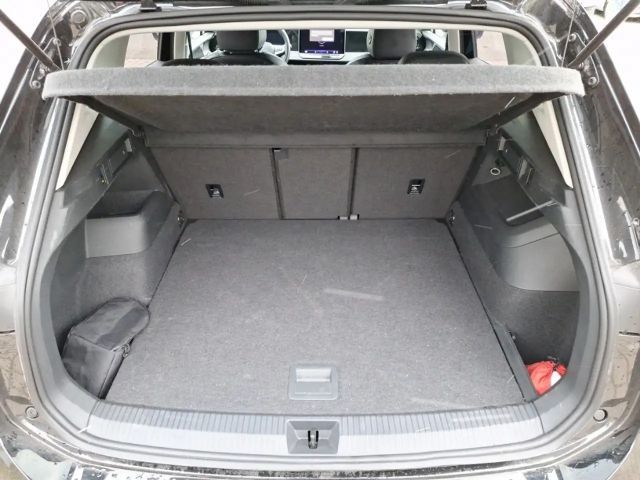 Volkswagen Tiguan 2.0 TDI DSG Plus