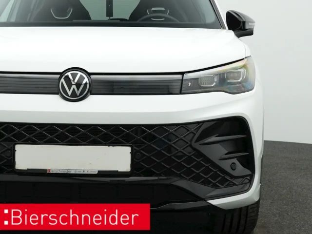 Volkswagen Tiguan 2.0 TDI DSG R-Line Style