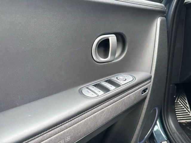 Hyundai IONIQ 5 UNIQ