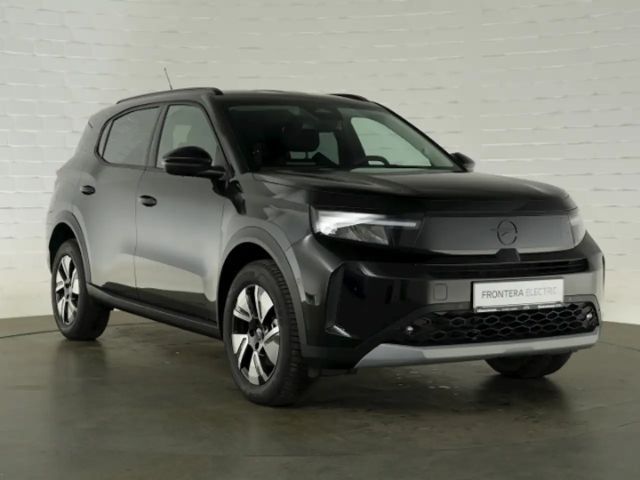Opel Frontera 44 kWh GS