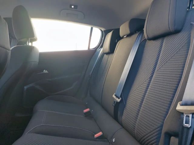 Peugeot 308 Active Pack